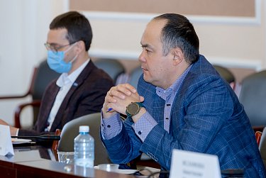 Найти работу станет проще